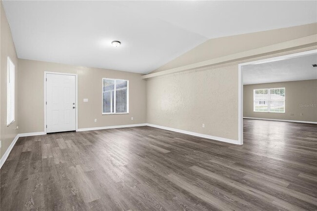 Photo - 5400 NW 62nd Pl