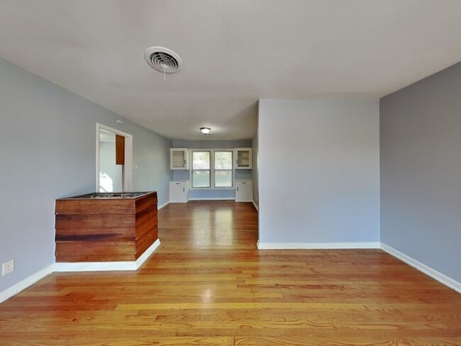 Photo - 4209 Arden Pl