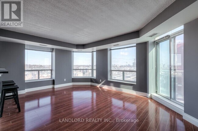 Photo - 190 Manitoba St Unité 1004