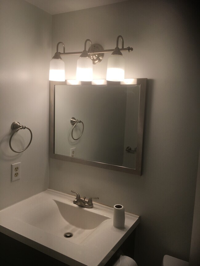 Photo - 1 Watermill Pl Unidad 112