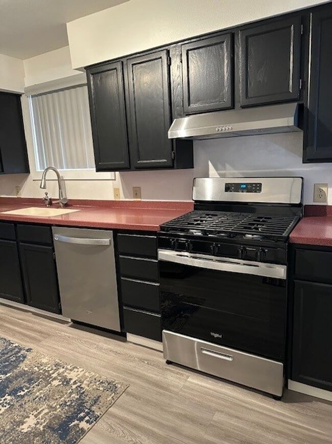 Photo - NEWLY REMODELED | East Anchorage | 3BR 1.5...