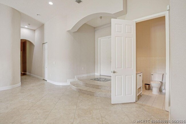 Photo - 14094 43rd Rd N