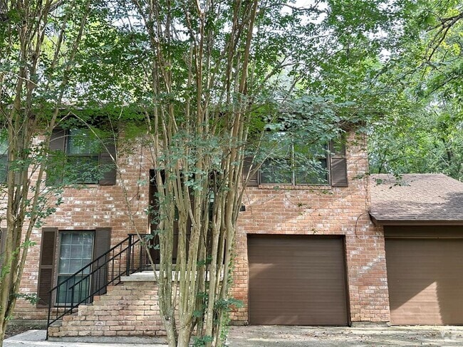 Building Photo - 45 Kittiwake Ct Rental