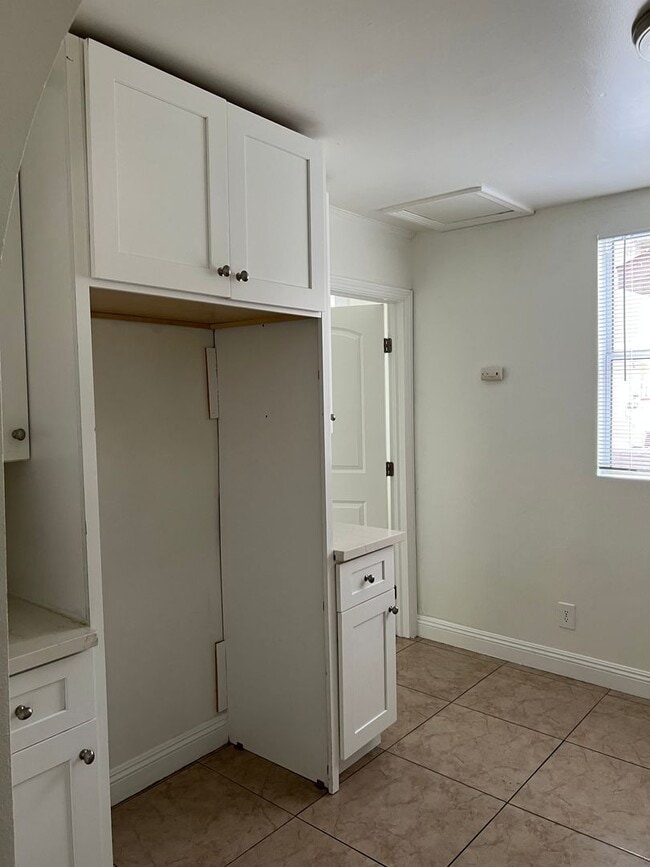 Photo - 3561 Atlantic St Unidad 3561 ½