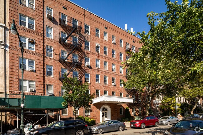 Photo - 55 Eastern Pky