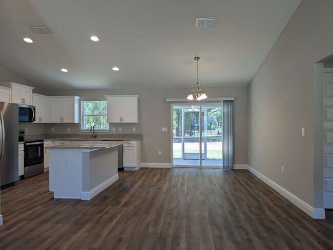 Photo - 132 Cedar Rd