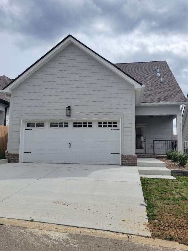 Photo - 4810 Kintore Dr