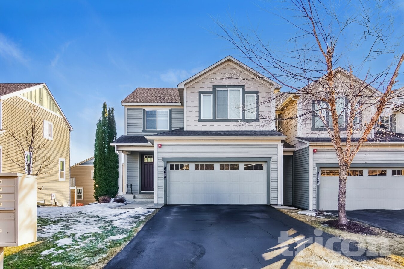 Photo - 14361 Parkside Ct NW