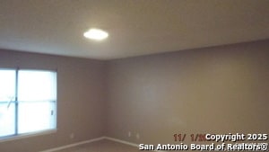 Photo - 1827 Leander