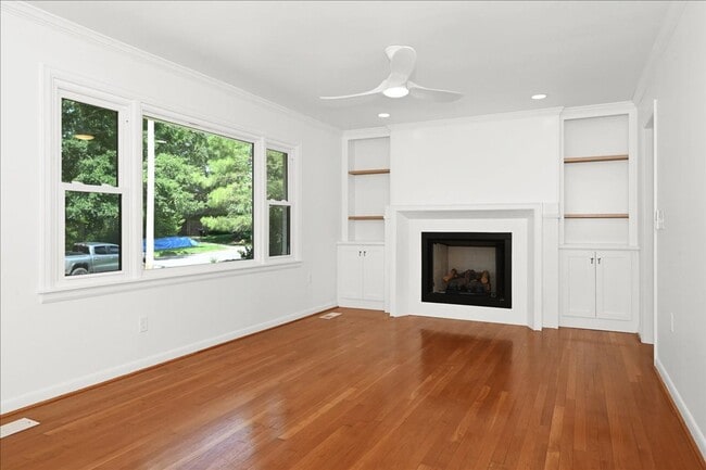 Photo - 4 Br, 3 Bath