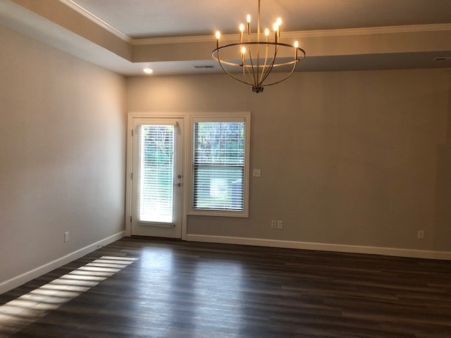 Photo - 9730 Montclaire Dr