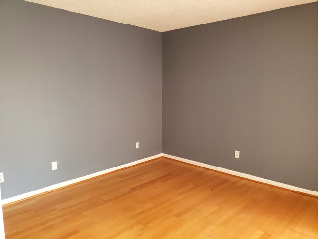 Photo - 1440 N Lawnwood Cir