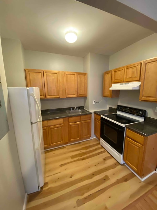 Photo - 114 Ashley St Unidad 4E