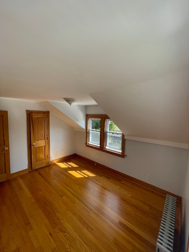 Building Photo - 48 Mill St Unit 46 Rental