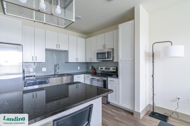 Photo - 300 Enclave Dr Unit 3119