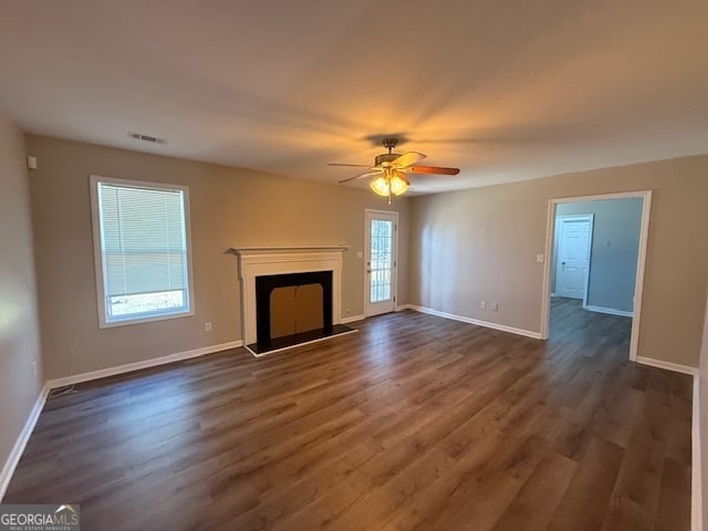 Photo - 1717 New Hope Rd