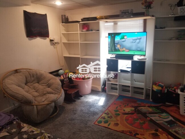 Photo - 109 4th Ave SE
