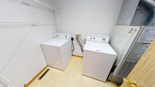 Photo - 310 S 13th St