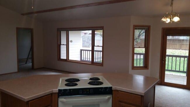 Photo - 3 bedroom in Billings MT 59105