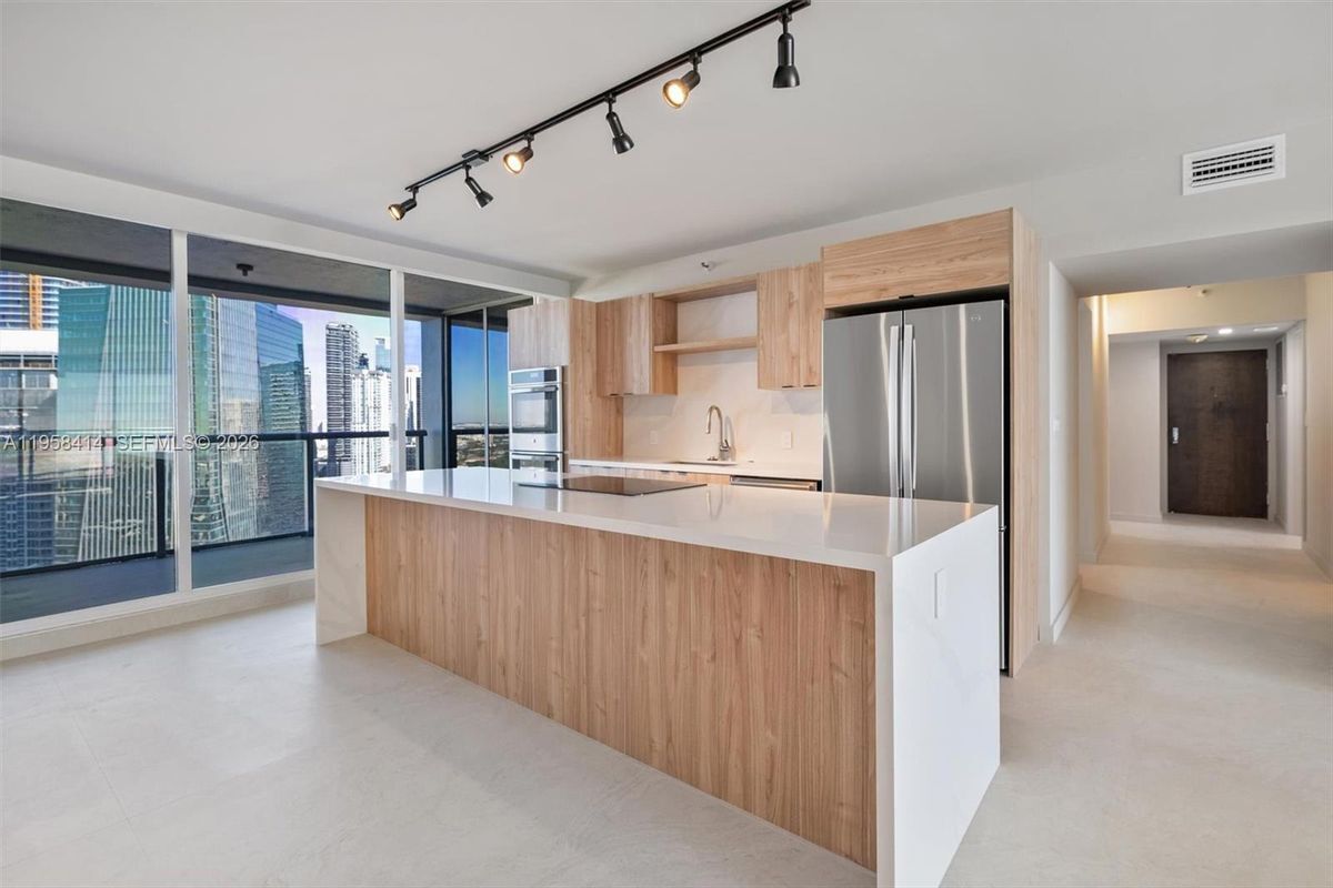 Photo - 1541 Brickell Ave