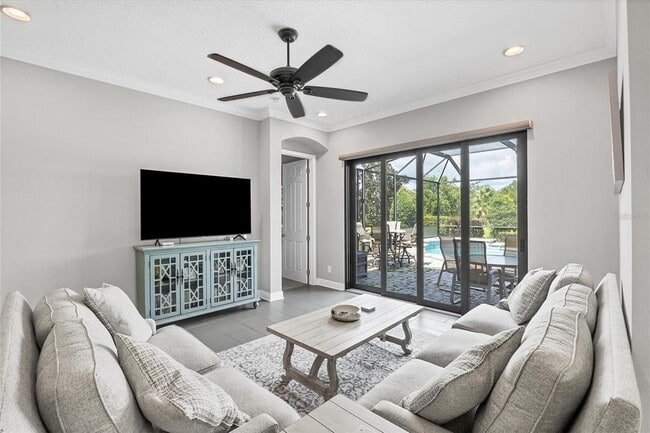 Photo - 4687 Royal Dornoch Cir