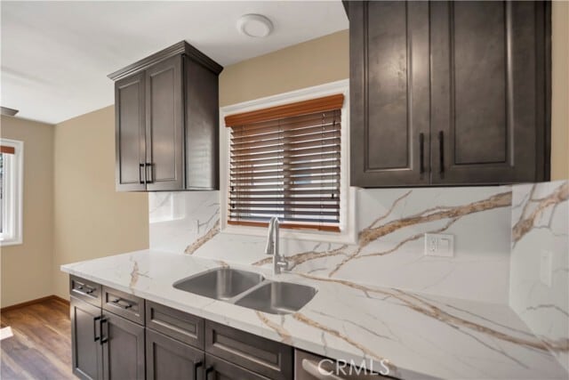 Photo - 2214 2nd St Unidad 6