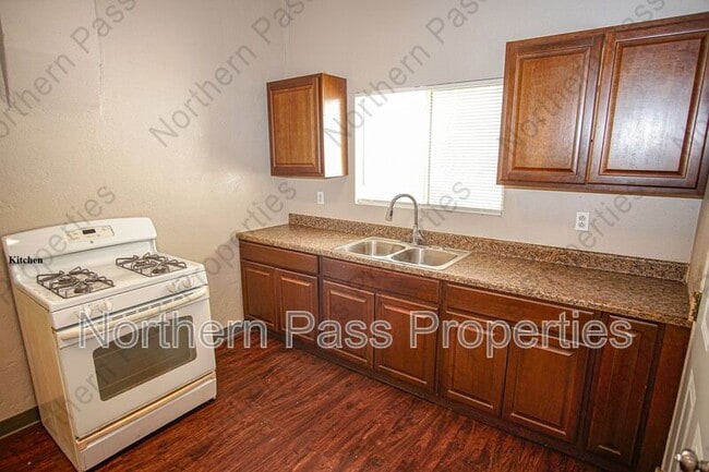 Photo - 1104 Myrtle Ave Unit 3