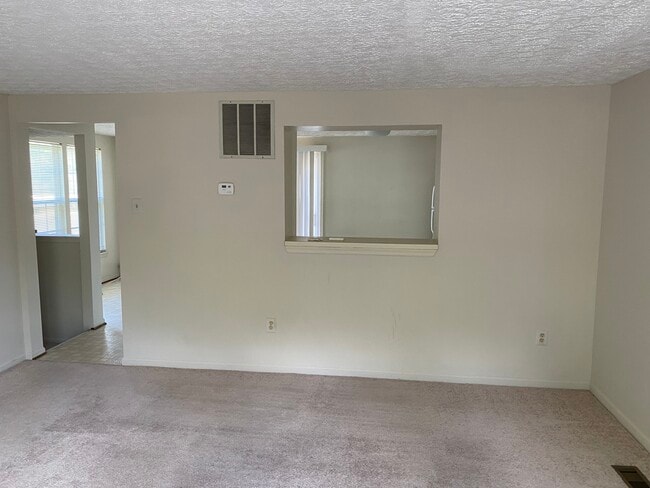 Photo - 10509 Lime Tree Way