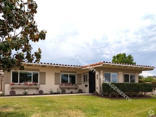 Building Photo - Beautifully Updated 2 Bedroom / 2 Bathroom... Rental