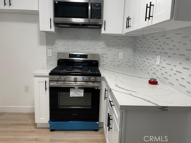 Photo - 2621 Michigan Ave