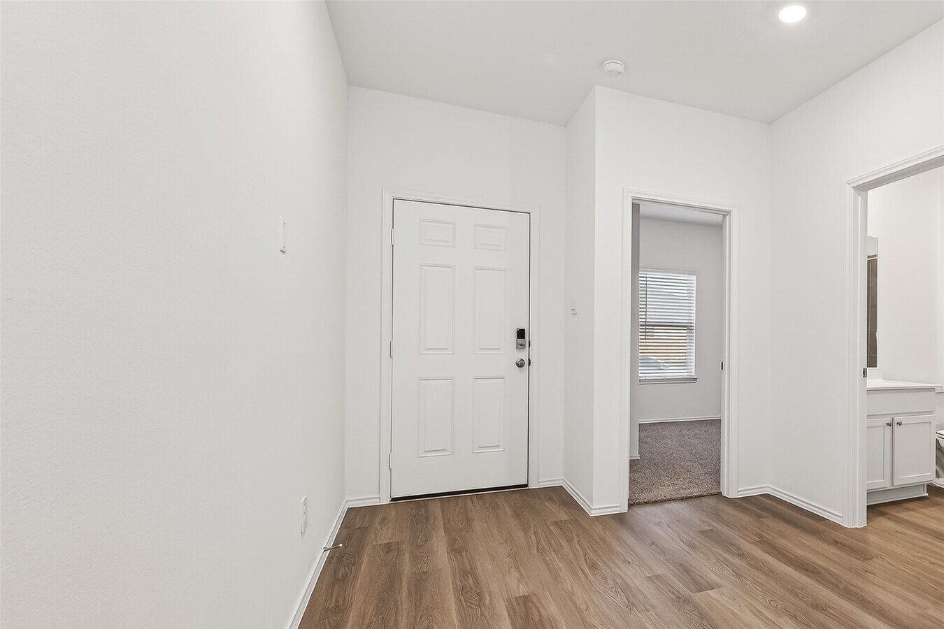 Photo - 27410 Oceanus Springs Dr