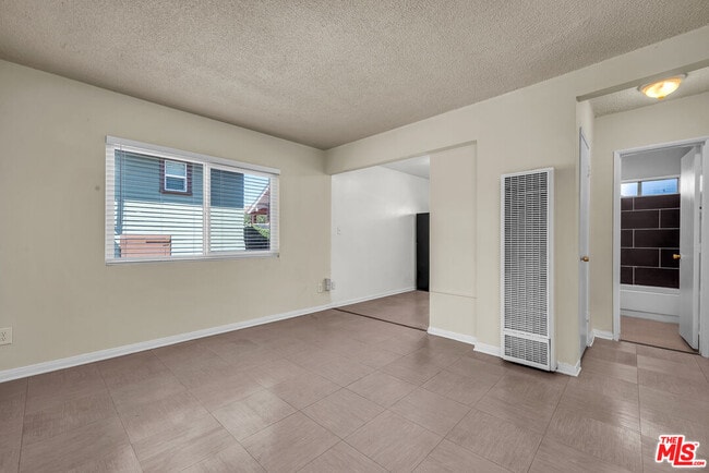 Photo - 3610 Percy St Condo Unit 1
