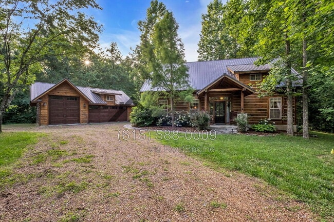 Photo - 7507 Ivorybill Ln