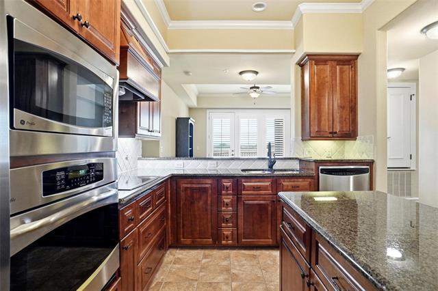 Photo - 301 Watermere Dr Unit 414