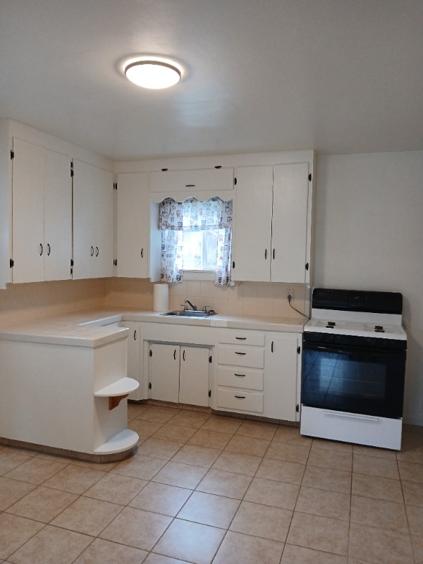 Photo - 823 El Terino Ave Unidad 823 El Terino Ave