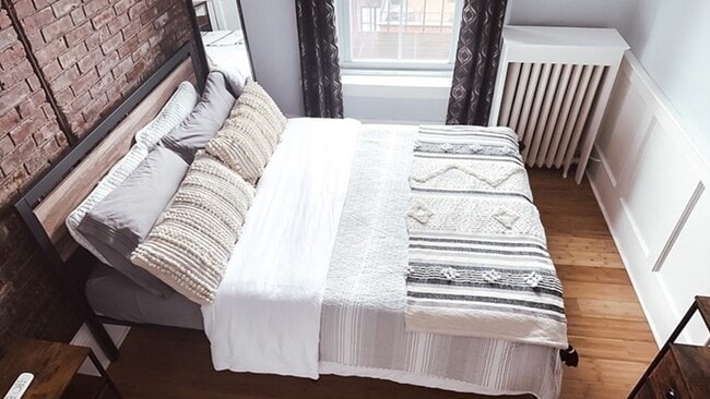 Photo - 456 Beacon St Unit 10