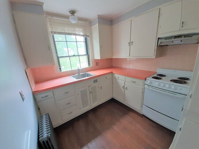 Photo - 112-118 West Buffalo Street Unidad 114 #2