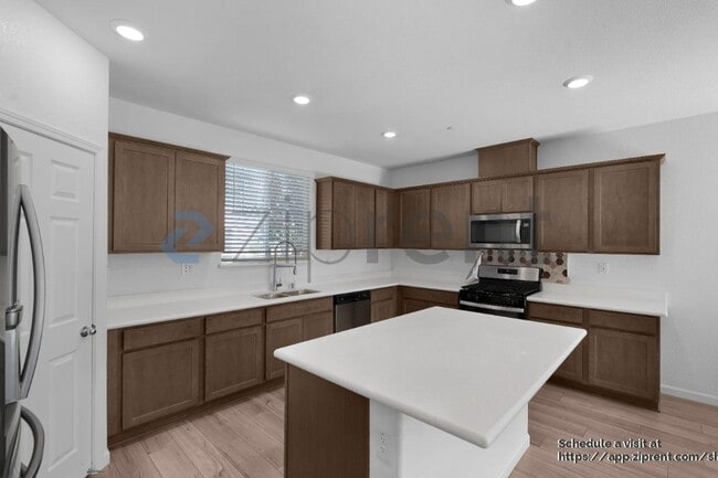 Photo - 8222 Ocho Wy