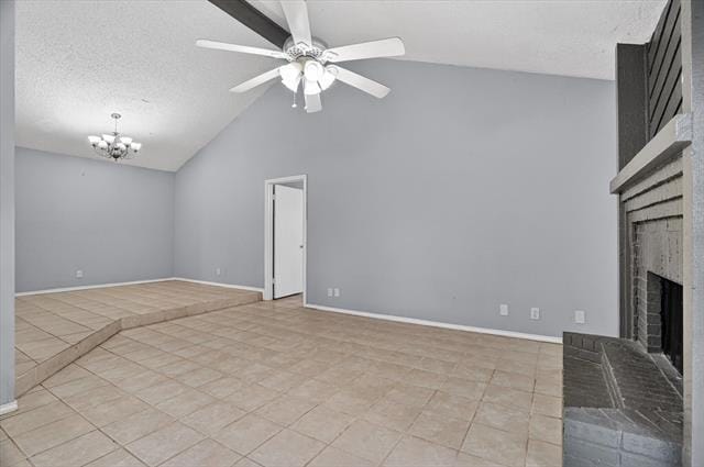 Photo - 231 Shady Ln Dr