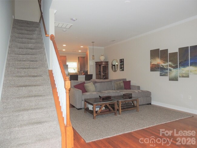 Photo - 222 S Torrence St