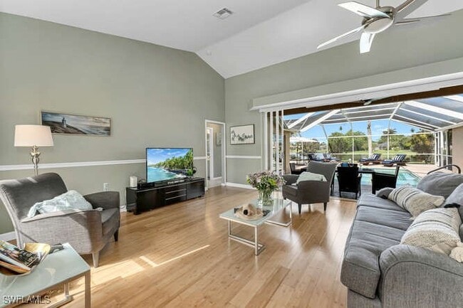 Photo - 929 Marble Dr