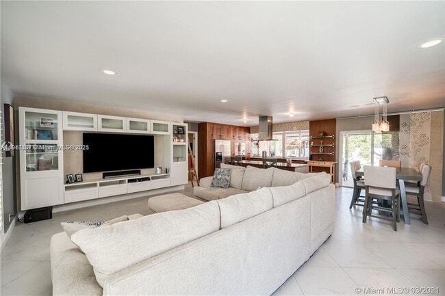 1309 Funston St