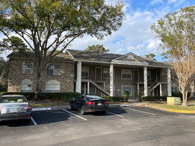 Photo - Move-In Ready! Charming 2-bedroom, 2-bathr...