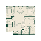 Jade_FP_B7_2b2b_1087sf