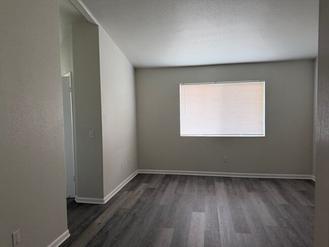 Photo - Charming 3-Bedroom, 2-Bath Home with Spacious Backyard in Elk Grove