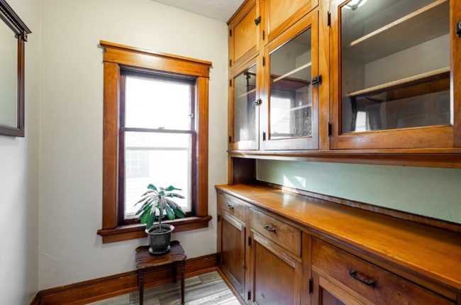 Photo - 2238 N 55th St