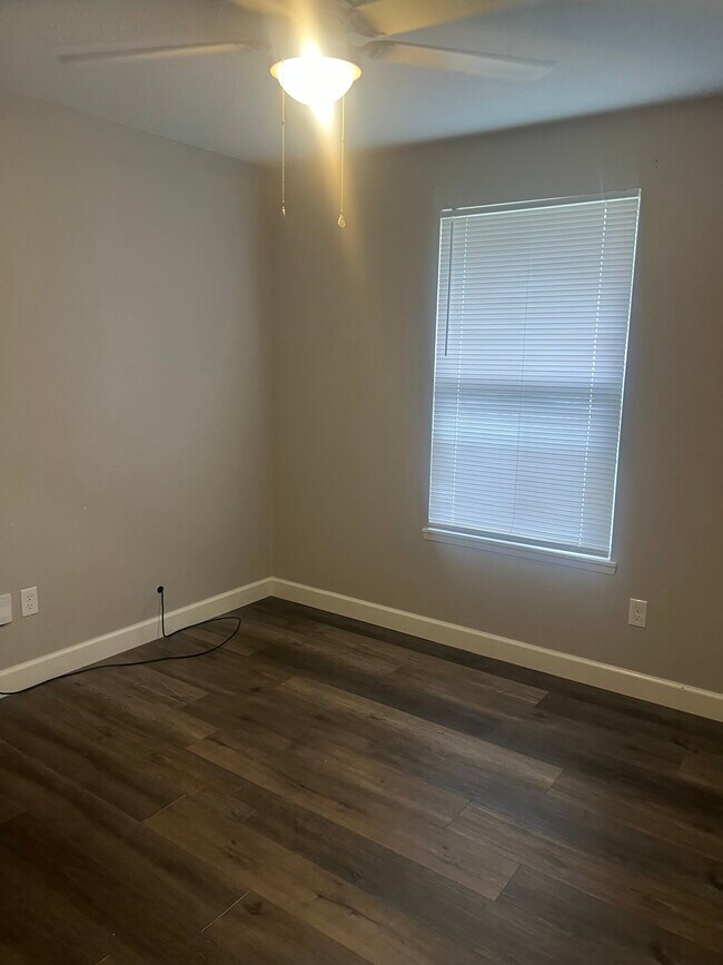 103 Lancer Ct House House Rental in Hot Springs, AR