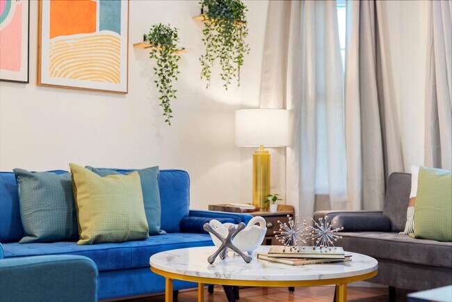 Photo - 12 Hubbardston Rd Unit ID1343280P