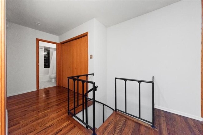 Photo - 2 bedroom in Chicago IL 60614 Unit 1C