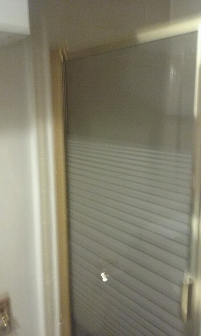 Photo - 1500 Ocean St Unit 1